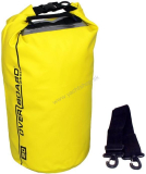 OVER BOARD Seesack Dry Bag 20 l