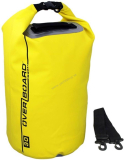 OVER BOARD Seesack Dry Bag 30 l