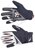 JOBE Rukavice Suction Gloves