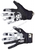 JOBE Rukavice SSwathe Gloves Black