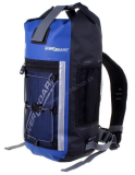 OVER BOARD Batoh Backpack Pro-Sports 20 l modrý