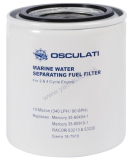 OSCULATI Náhradný filter cartridge pre benzínový motor
