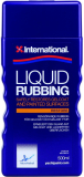 INTERNATIONAL Liquid Rubbing 500 ml