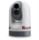 RAYMARINE T453 Thermo kamera, Joystick, JCU, Low Light, 640 x 480 px, 30 Hz