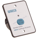 WAECO MCR-9