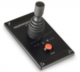 HUMMIINBIRD TC 110 Joystick ovládanie pre autopilot