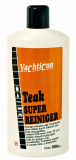 YACHTICON Teak Super čistič 500 ml