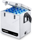 DOMETIC Cool-Ice WCI-33 Pasívna chladnička, 33 Litrov