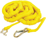 Kotevné elastické lano ANCHOR BUDDY 2,1 - 7,5 m