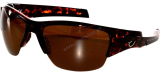 MUSTAD Slnečné okuliare rybárske polarizované PRO HP105A-3