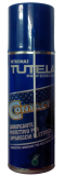 TUTELA Professional Contact spray 200 ml