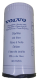 VOLVO PENTA Oil filter 3831236