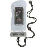 AQUAPAC 108 Mini Electronics Case vodotesné púzdro