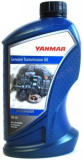 YANMAR Premium Transmission SAE 30 mechanik prevodový olej 1 l
