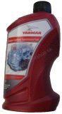 YANMAR Fluid 220 Hydraulic Gearbox Oil 1 l