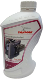 YANMAR XLC Coolant 1 l