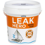YACHTCARE Leak Hero tmel pre núdzové použitie 625 ml