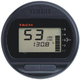 YAMAHA Multifunkčný tachometer pre F30 až F225 Digital