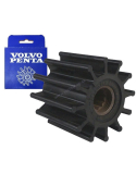 Volvo Penta impeller kit 3593660 / 21951352