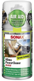 SONAX Čistič klimatizácie proti zápachu 150 ml