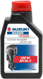 SUZUKI Prevodový olej SAE90 API  GL-5, 1L