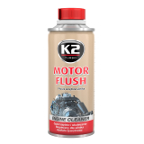 K2 MOTOR FLUSH 250 ML