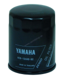 YAMAHA Olejový filter N26-13440-02