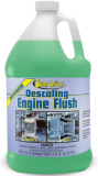STAR BRITE Descaling Engine Flush 3785 ml