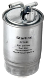 STARLINE Palivový filter PF7033