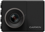 GARMIN Dash Cam 45 - kamera pre záznam jázd s GPS