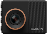 GARMIN Dash Cam 55 - kamera pre záznam jázd s GPS