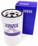 VOLVO PENTA Olejový filter 841750
