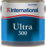 INTERNATIONAL ULTRA 300 Antifouling 750 ml
