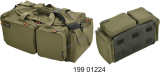 TANDEM BAITS Multifunkčná rybárska taška - Carryall veľkosť XL