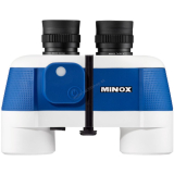 MINOX BN 7x50 CII Ďalekohľad
