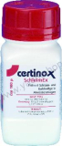 CERTINOX SchleimEX CSE 100P - dezinkecia vodného systému - prášok 250 g