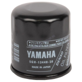 YAMAHA Olejový filter 5GH-13440-00