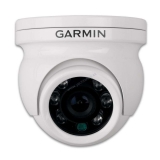 GARMIN GC 10 - námorná kamera (standard)