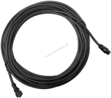 GARMIN NMEA 2000 - prepojovací kábel - 10 m