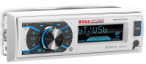BOSS MARINE RADIO AM/FM MR632UAB MP3, SD, USB, BLUETOOTH, DO 200 W