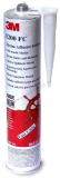 3M Lepidlo 5200FC Marine Adhesive Sealant biele 295 ml