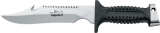 MAC Potápačský nôž SHARK M, 31 cm