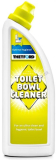 THETFORD Toilet Bowl Cleaner 750 ml