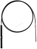 SEASTAR SSC134 15 ft - 4,57 m Steering Cable