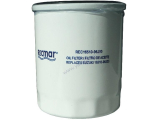 RECMAR Olejový filter pre SUZUKI DF150-DF300