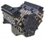 RECMAR MERCRUISER GM 6,2 MPI 335 HP základný motor