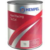 HEMPEL Antofouling Hard Racing Tec-Cel 750 ml