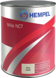HEMPEL Antofouling Mille NCT 750 ml