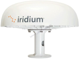 IRIDIUM Pilot Satelitný modem BUG1901