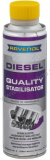 RAVENOL Aditívum Diesel Quality Stabilisator 300 ml